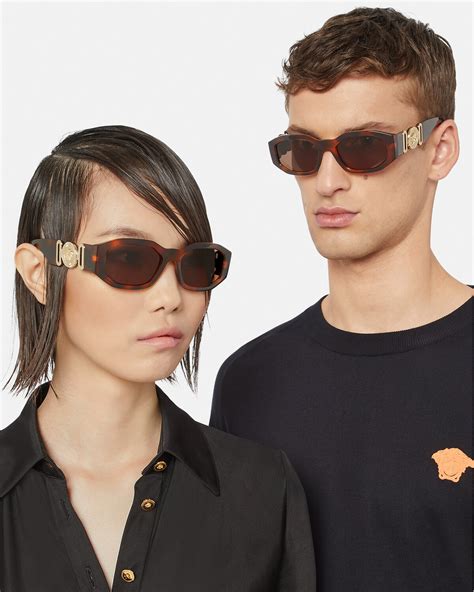 versace sunglasses 16705